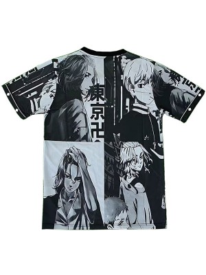 Japan maillot édition spéciale Uniforme de football de Tokyo haut de maillot de football sportif homme 2024-2025